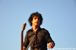 Green Day - 29.6.10 - fotografie 80 z 119