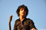 Green Day - 29.6.10 - fotografie 81 z 119