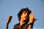Green Day - 29.6.10 - fotografie 86 z 119