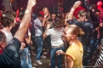 w4g - 30.4.10 - fotografie 23 z 90