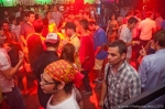 w4g - 30.4.10 - fotografie 71 z 90