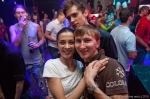 w4g - 30.4.10 - fotografie 74 z 90