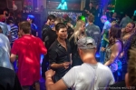w4g - 30.4.10 - fotografie 75 z 90