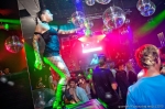 w4g - 30.4.10 - fotografie 76 z 90