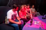 w4g - 30.4.10 - fotografie 78 z 90