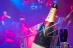 w4g - 30.4.10 - fotografie 81 z 90