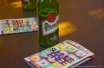 w4g - 30.4.10 - fotografie 82 z 90