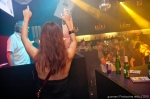 w4g - 30.4.10 - fotografie 83 z 90