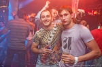 w4g - 30.4.10 - fotografie 84 z 90