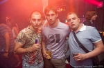 w4g - 30.4.10 - fotografie 85 z 90
