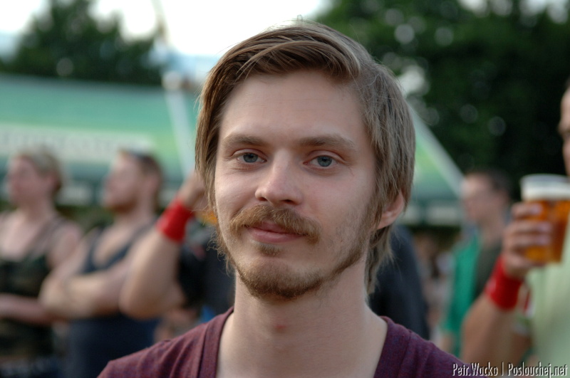 zpět na stránku s náhledy