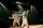 die antwoord - 7.7.10 - fotografie 27 z 107