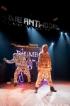 die antwoord - 7.7.10 - fotografie 28 z 107