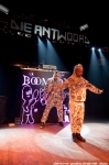 die antwoord - 7.7.10 - fotografie 29 z 107