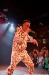 die antwoord - 7.7.10 - fotografie 34 z 107