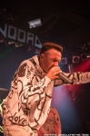 die antwoord - 7.7.10 - fotografie 35 z 107