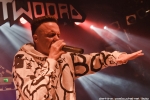 die antwoord - 7.7.10 - fotografie 41 z 107