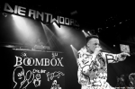 die antwoord - 7.7.10 - fotografie 43 z 107