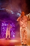 die antwoord - 7.7.10 - fotografie 60 z 107