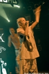 die antwoord - 7.7.10 - fotografie 67 z 107