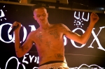 die antwoord - 7.7.10 - fotografie 68 z 107