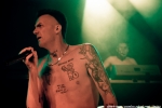 die antwoord - 7.7.10 - fotografie 69 z 107