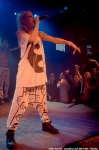 die antwoord - 7.7.10 - fotografie 72 z 107