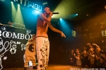 die antwoord - 7.7.10 - fotografie 74 z 107