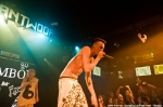 die antwoord - 7.7.10 - fotografie 75 z 107