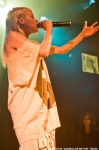 die antwoord - 7.7.10 - fotografie 76 z 107
