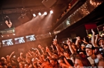 die antwoord - 7.7.10 - fotografie 79 z 107