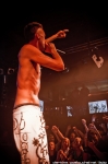 die antwoord - 7.7.10 - fotografie 80 z 107