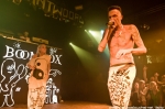 die antwoord - 7.7.10 - fotografie 81 z 107