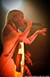 die antwoord - 7.7.10 - fotografie 82 z 107