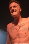 die antwoord - 7.7.10 - fotografie 84 z 107