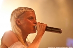 die antwoord - 7.7.10 - fotografie 88 z 107