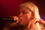 die antwoord - 7.7.10 - fotografie 89 z 107
