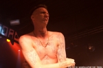 die antwoord - 7.7.10 - fotografie 90 z 107