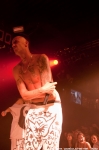 die antwoord - 7.7.10 - fotografie 91 z 107
