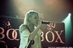 die antwoord - 7.7.10 - fotografie 93 z 107