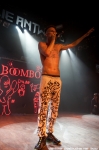 die antwoord - 7.7.10 - fotografie 94 z 107