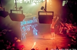 die antwoord - 7.7.10 - fotografie 96 z 107