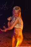 die antwoord - 7.7.10 - fotografie 97 z 107