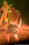 die antwoord - 7.7.10 - fotografie 99 z 107