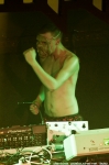 die antwoord - 7.7.10 - fotografie 100 z 107