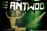 die antwoord - 7.7.10 - fotografie 101 z 107