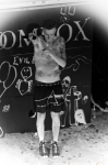die antwoord - 7.7.10 - fotografie 105 z 107