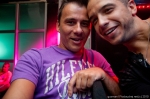 w4g - 7.7.10 - fotografie 67 z 70