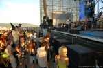 Prvn fotky z festivalu Baant Pohoda 2010 - fotografie 30