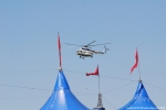 Prvn fotky z festivalu Baant Pohoda 2010 - fotografie 37